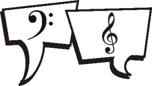 MusicalConversations