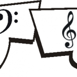 MusicalConversations