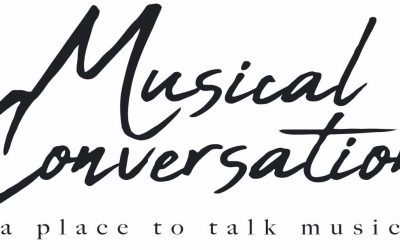 What Are Musical Conversations?